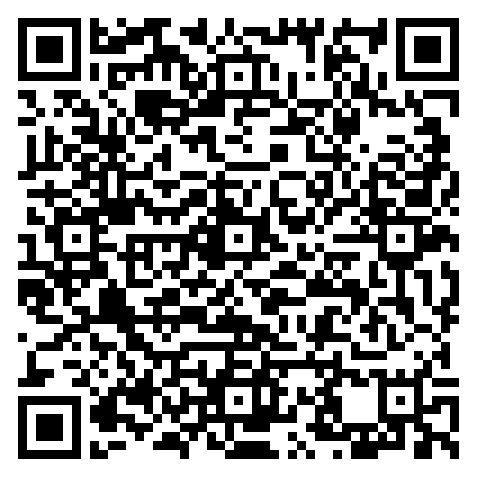QR code 34139705100000
