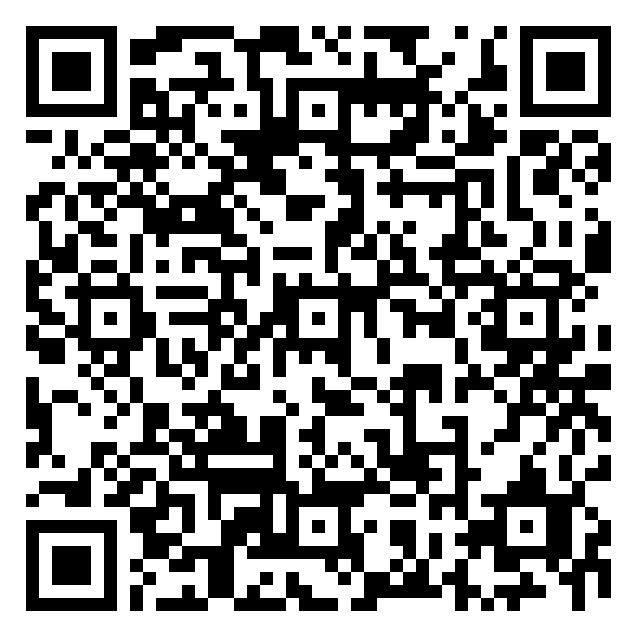 QR code 27050598900000