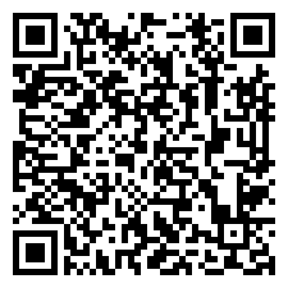 QR code 54020120000000