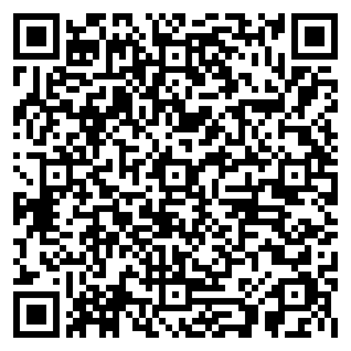 QR code 52347201000000