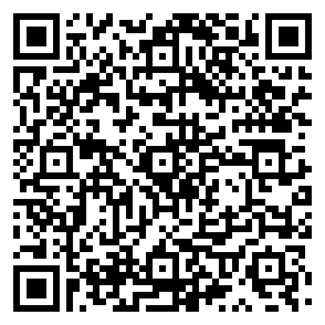 QR code 54342041100000