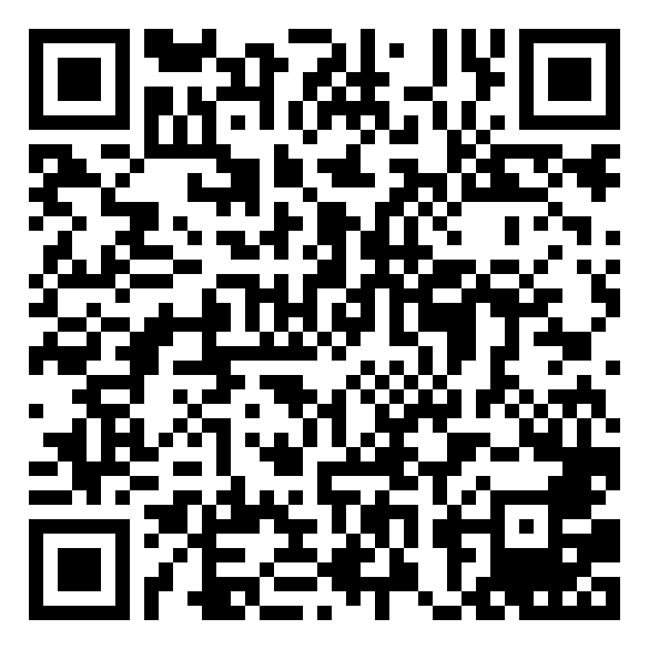 QR code 52578547000000