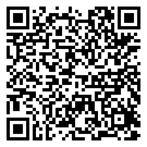 QR code 28022939800000