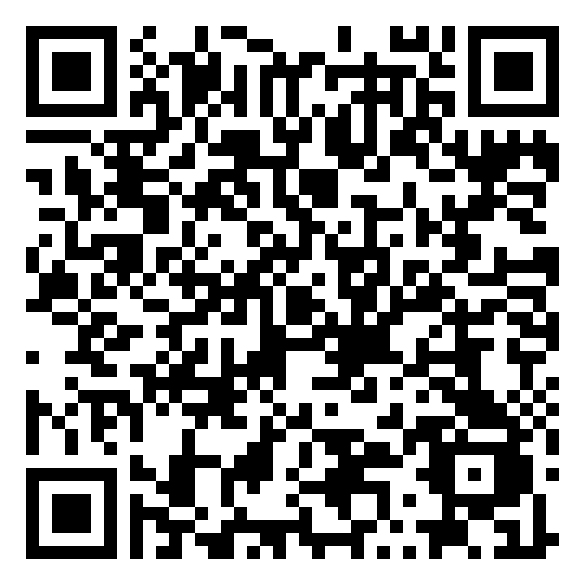 QR code 24339950200000