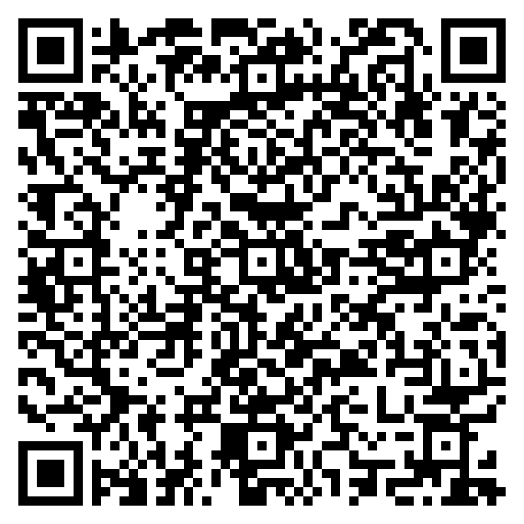 QR code 38738658300000