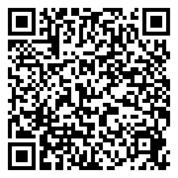 QR code 52540040500000