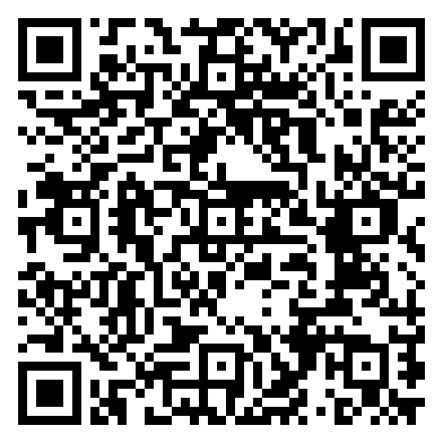 QR code 38318536200000