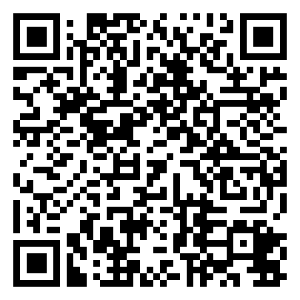 QR code 52477814200000
