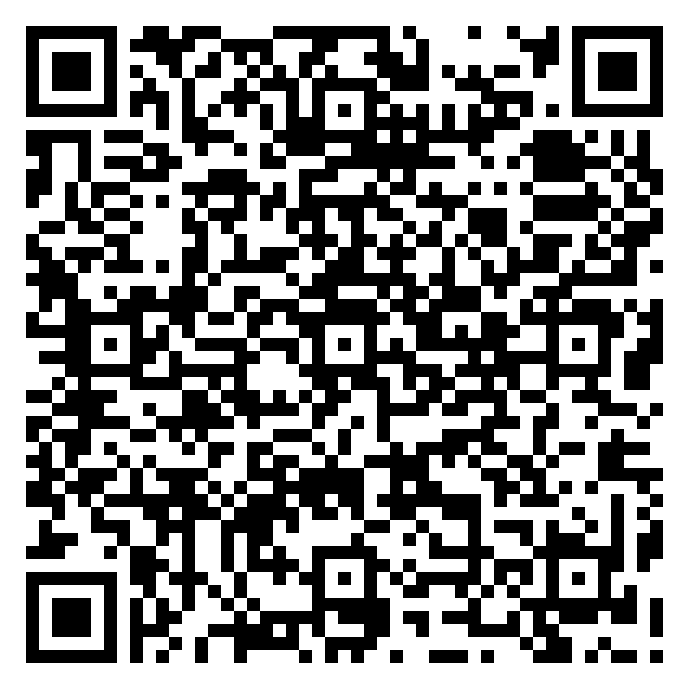 QR code 38348115500000