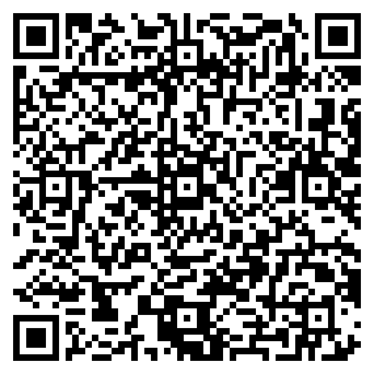 QR code 20028772200000