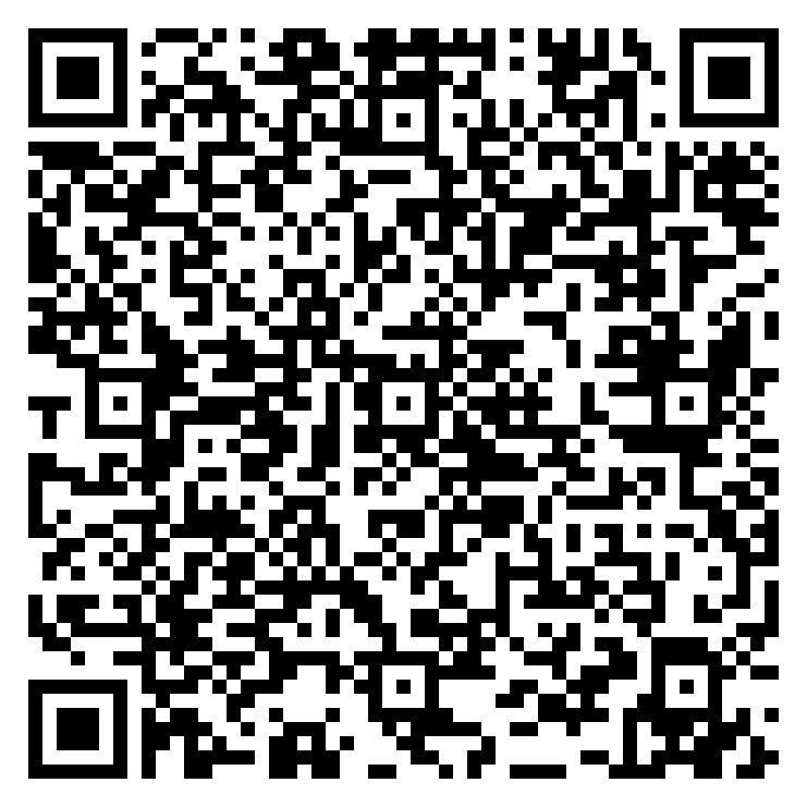 QR code 79035279600000
