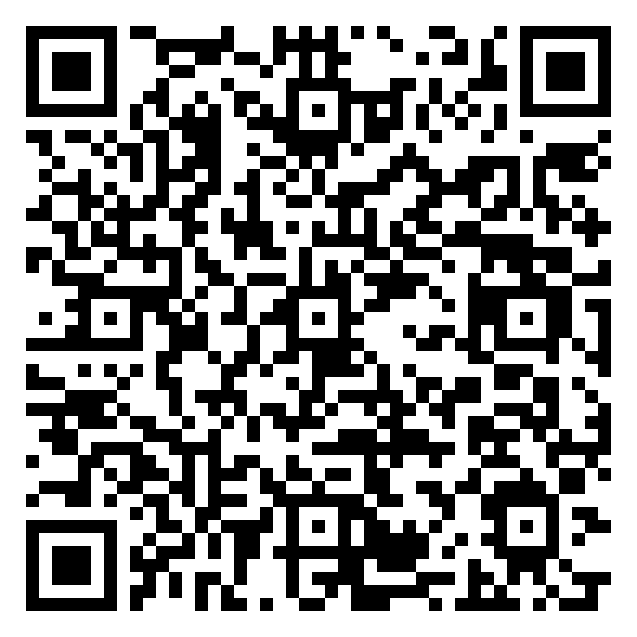 QR code 52060885100000