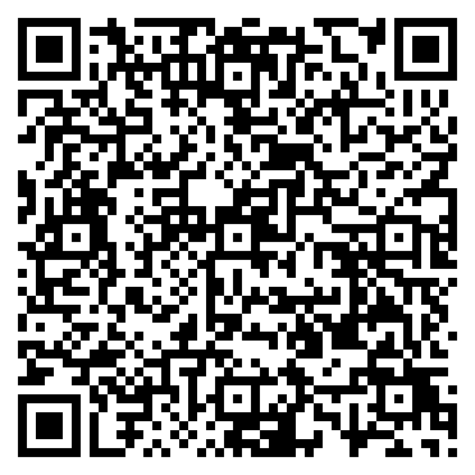 QR code 28017256300000
