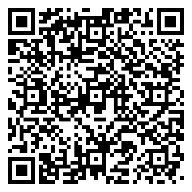 QR code 52500386800000