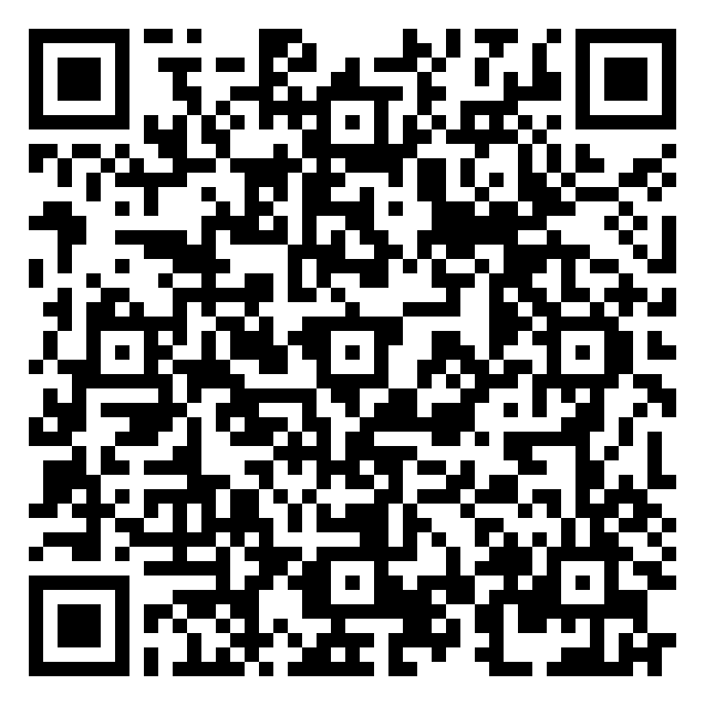 QR code 36710486700000