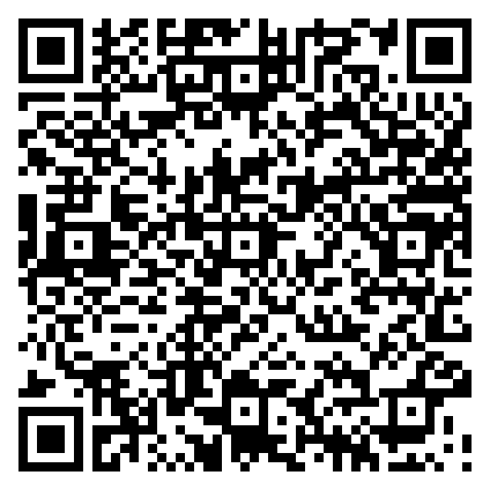 QR code 15083654100000