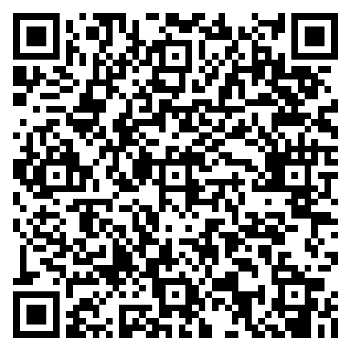 QR code 27315169300000