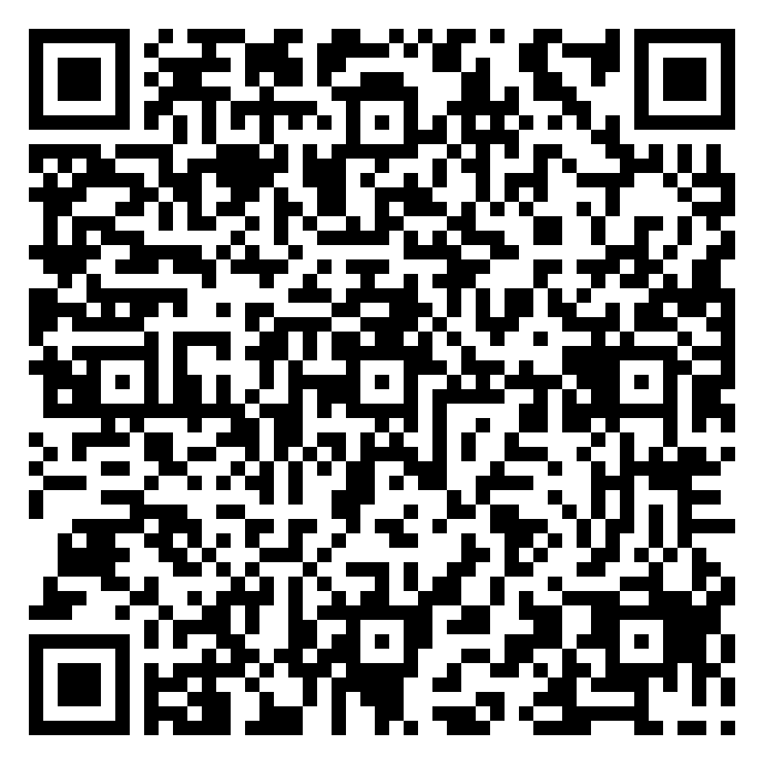 QR code 27803461500000
