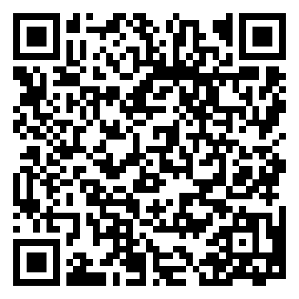 Majstersztyk Ag QR code QR code 52153057100000
