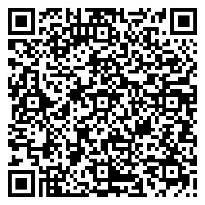 QR code 38021162700000