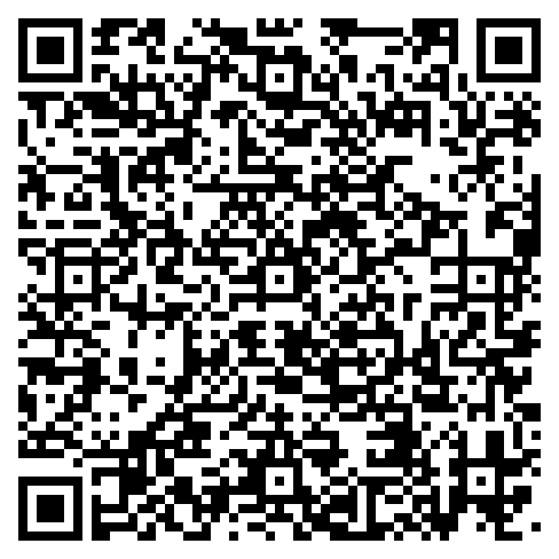 QR code 52143884200000