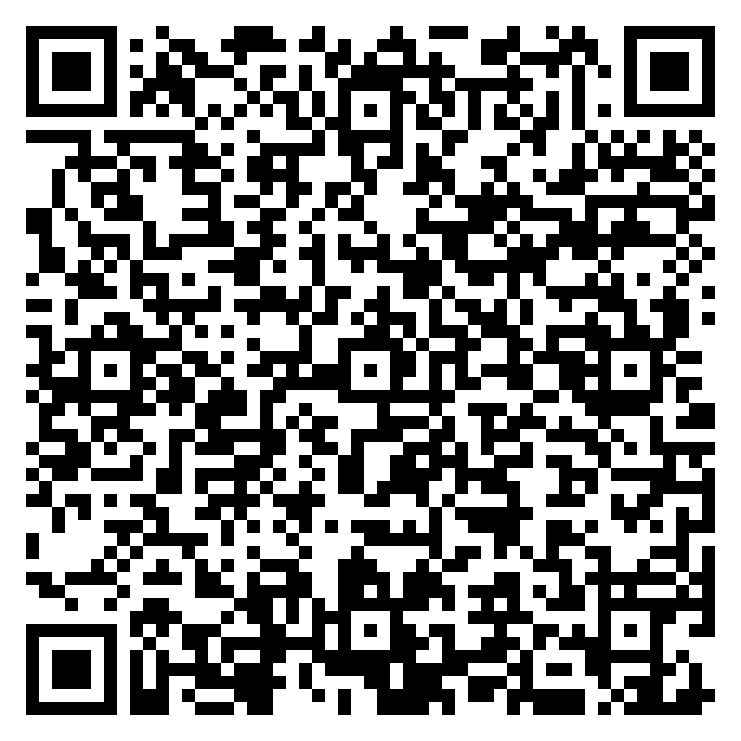 QR code 20039409100000