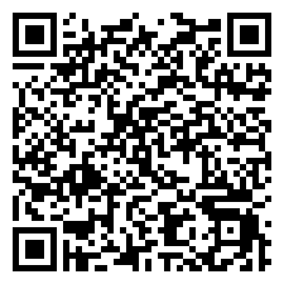 QR code 18047725400000