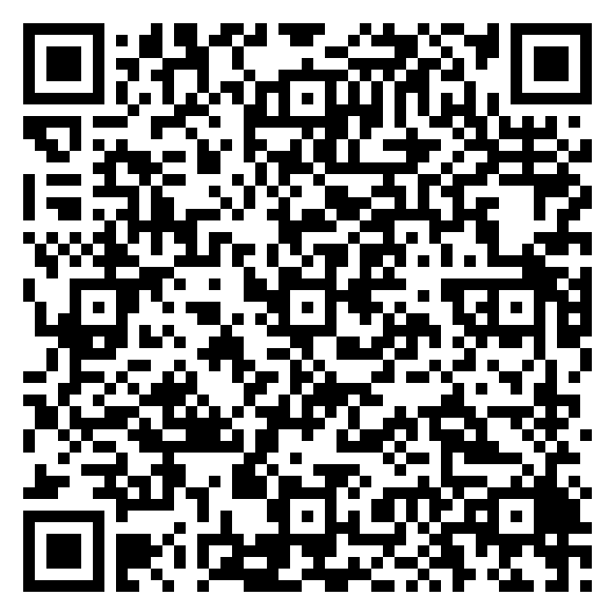 QR code 36262796800000