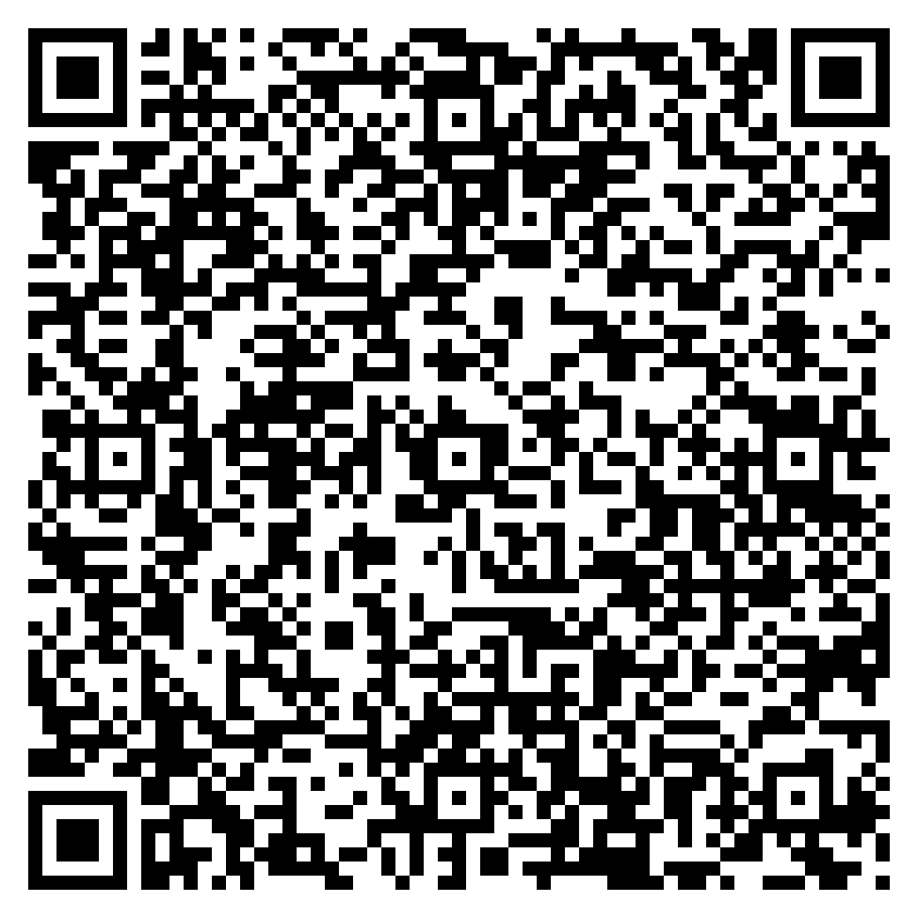 QR code 38674475000000