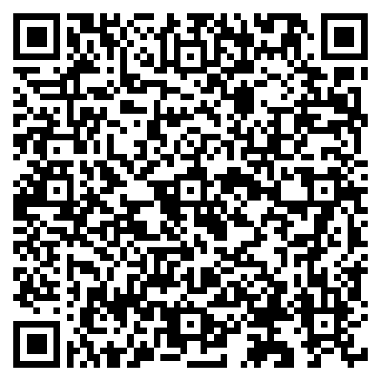 QR code 20023491500000