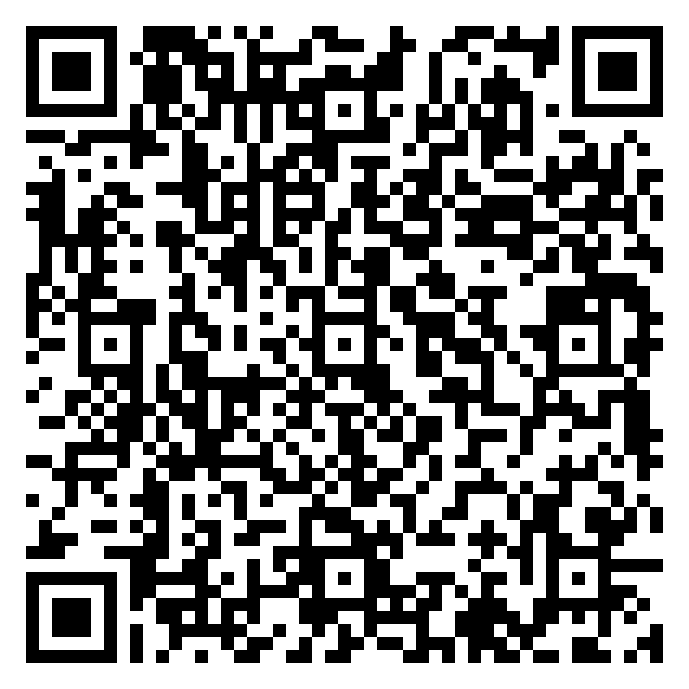 QR code 71015231200000