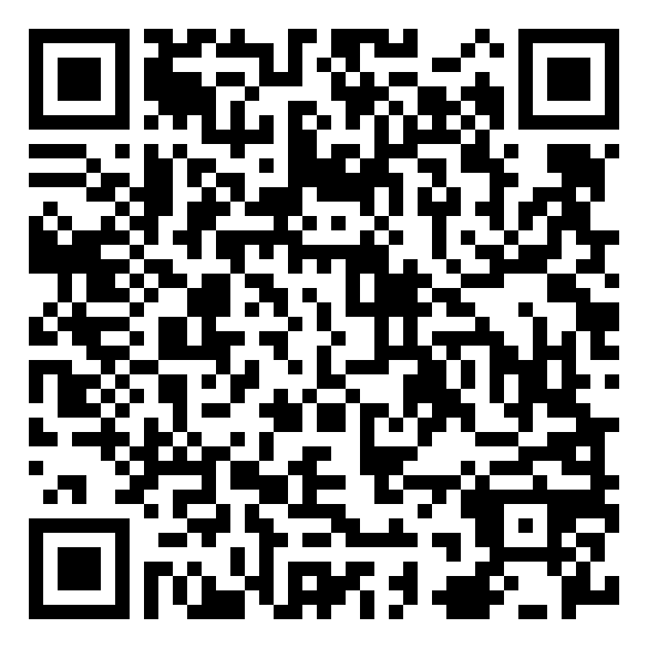 QR code 19141443700000