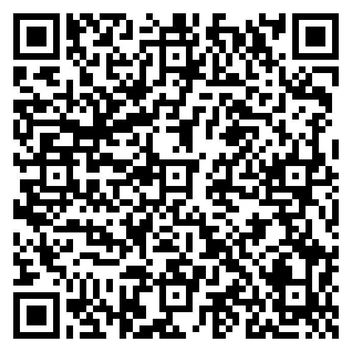 QR code 22089928900000
