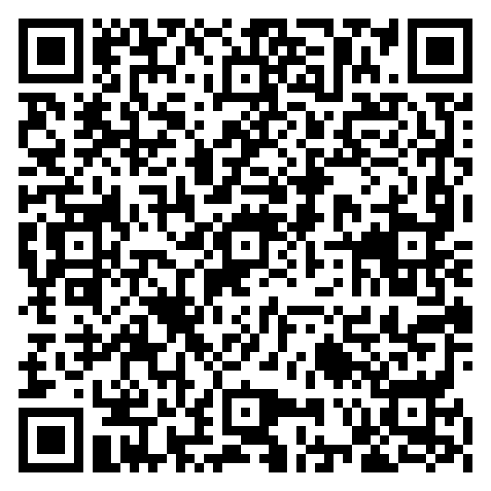 QR code 36456418900000