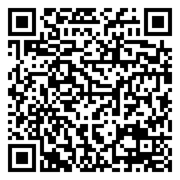 QR code 02071250600000