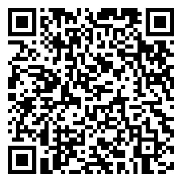 QR code 36863911600000