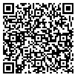 QR code 14177712700000