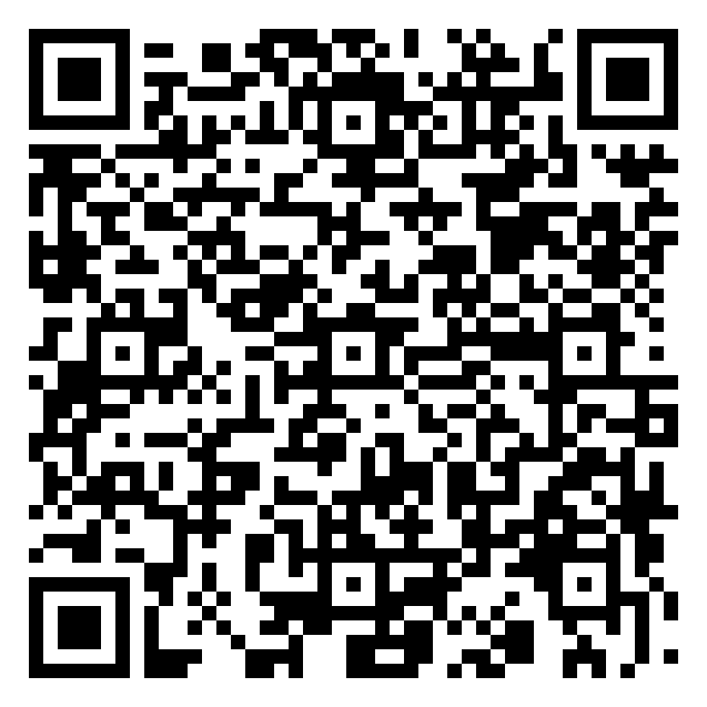 QR code 52065142700000