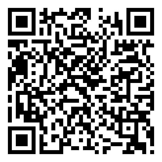 QR code 36732905200000