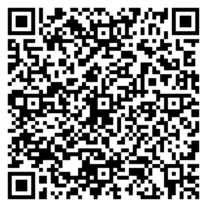MaJul Jakub Mitruk QR code QR code 06009195800000
