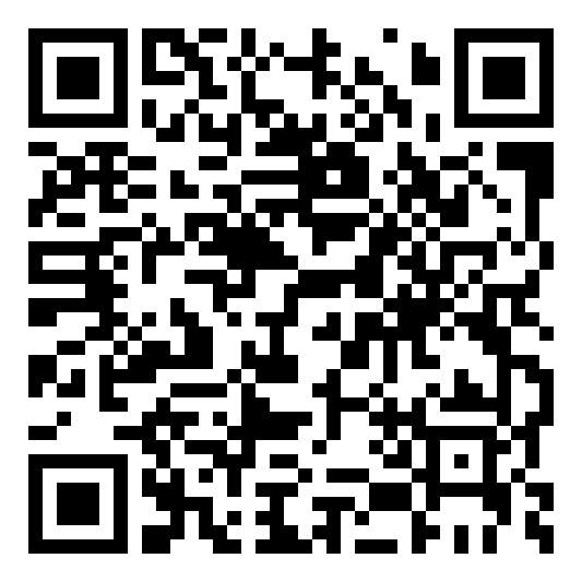 QR code 38436636700000