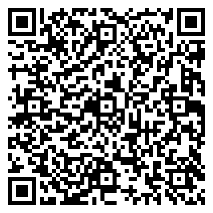 QR code 10156893000000