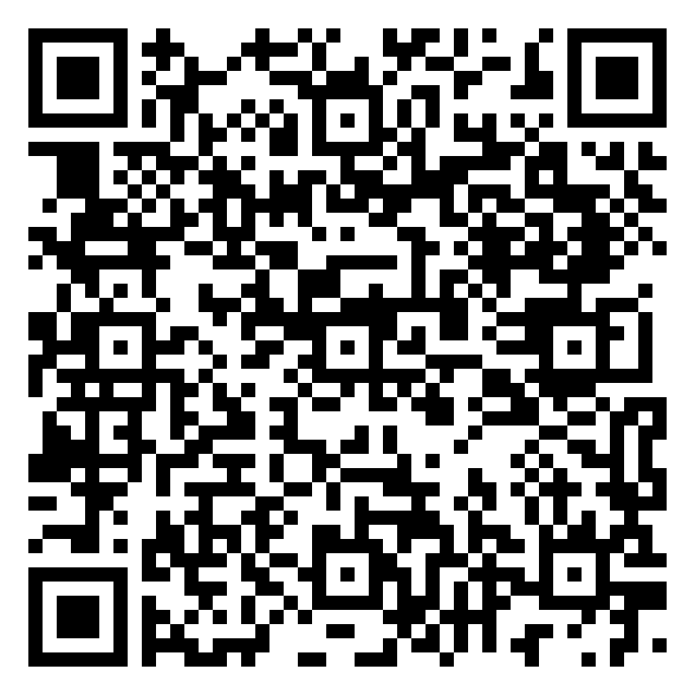 QR code 38114416900000