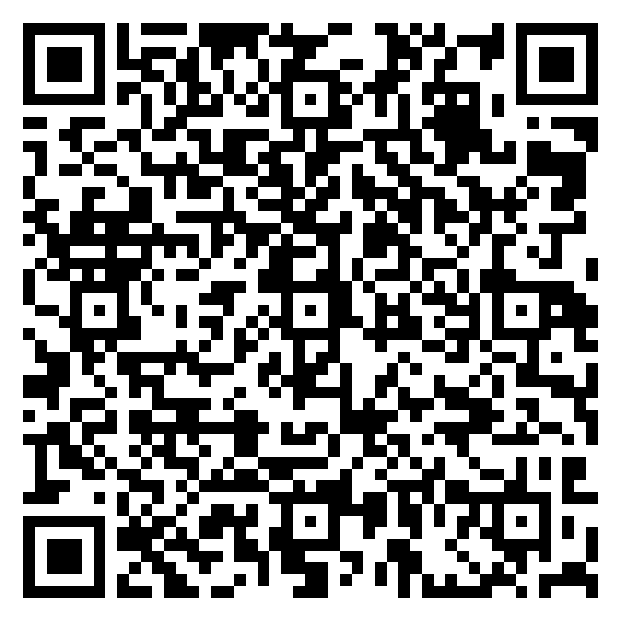 QR code 07042159500000