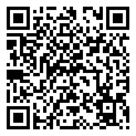 QR code 30147678700000