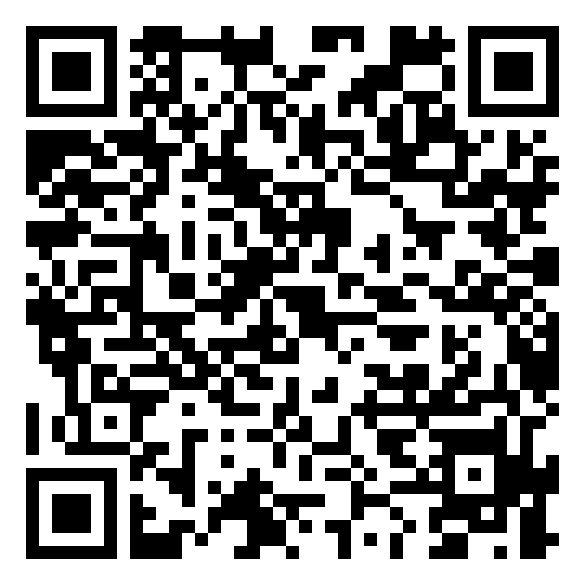 QR code 36179569800000