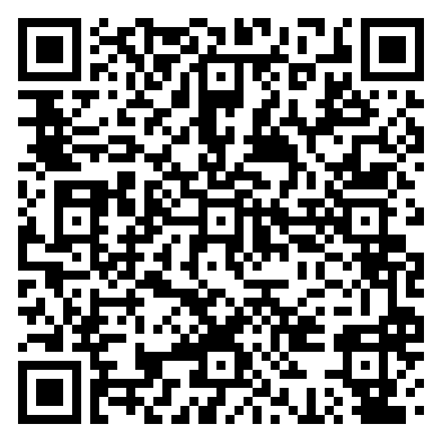 QR code 30002605900000