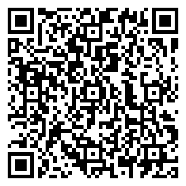 QR code 52193710800000