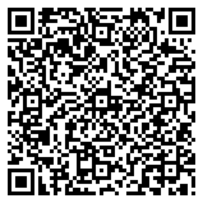 QR code 14644788300000