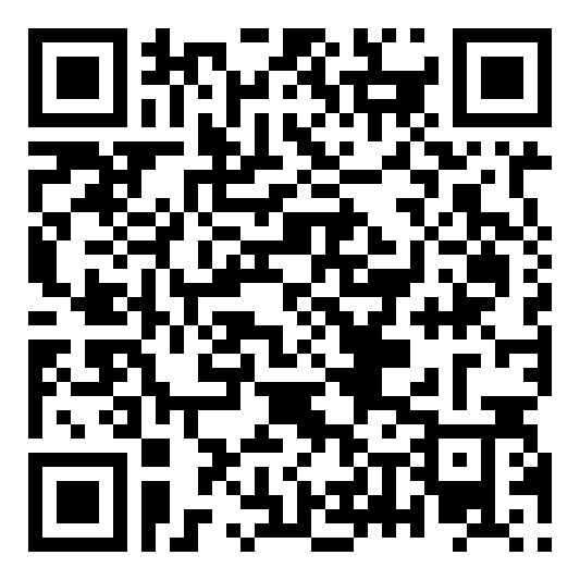 QR code 38058732100000